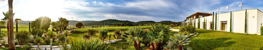 Two Rooms Hotel Urla Exterior photo